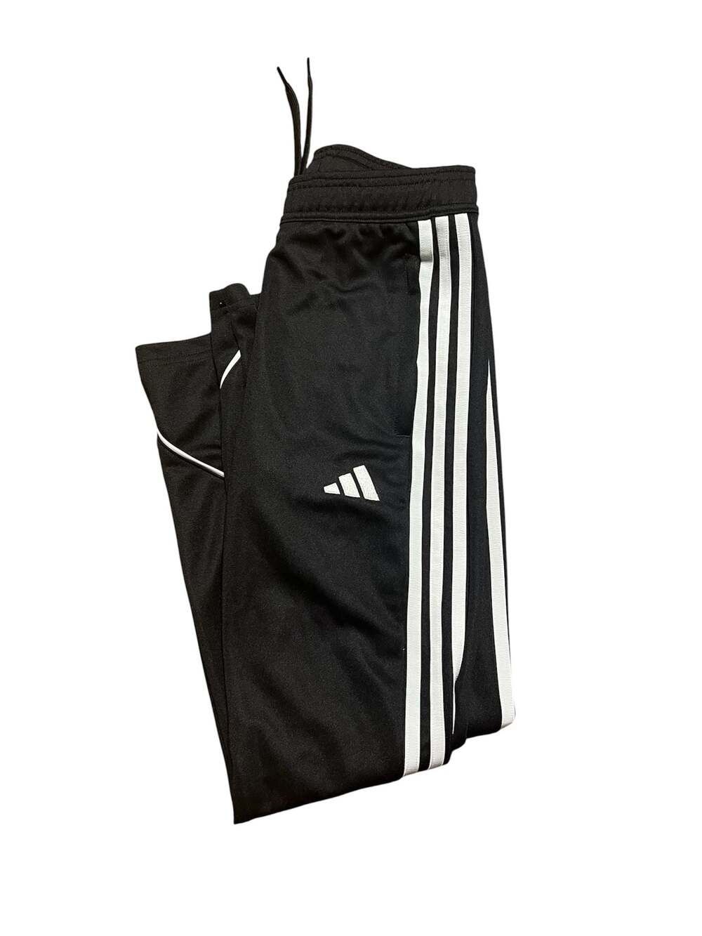 adidas Kids' Tiro 23 League Training Track Pants
